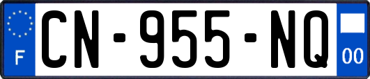 CN-955-NQ