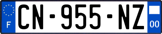 CN-955-NZ