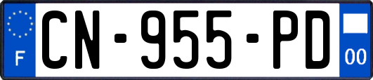 CN-955-PD