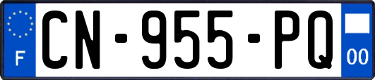CN-955-PQ