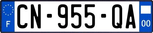 CN-955-QA