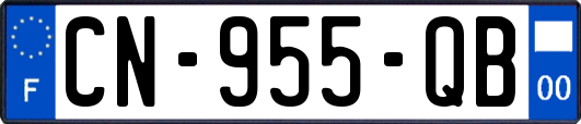CN-955-QB