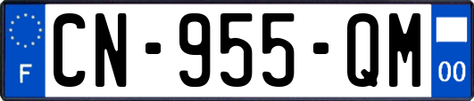 CN-955-QM