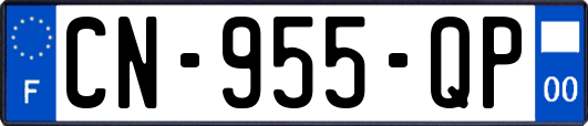 CN-955-QP