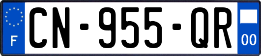 CN-955-QR