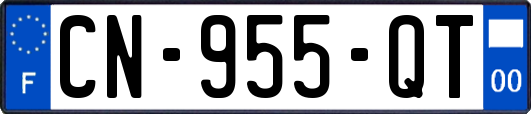 CN-955-QT
