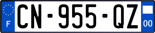 CN-955-QZ