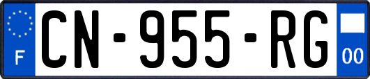 CN-955-RG