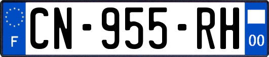 CN-955-RH