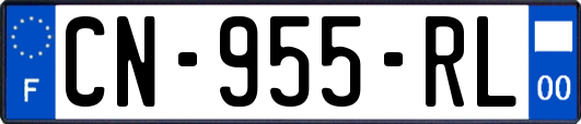 CN-955-RL