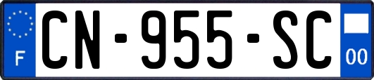 CN-955-SC