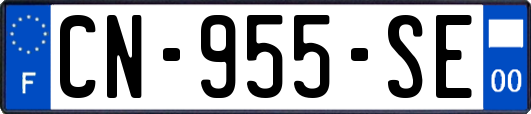 CN-955-SE