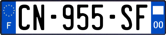 CN-955-SF