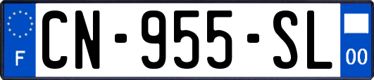 CN-955-SL