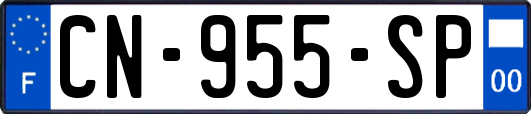 CN-955-SP