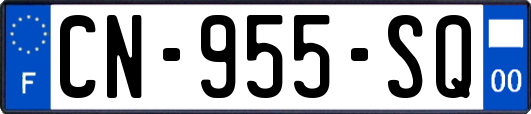 CN-955-SQ