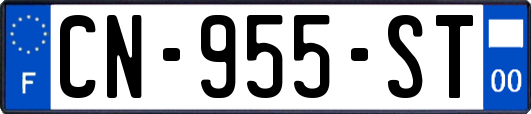 CN-955-ST