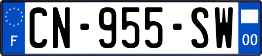 CN-955-SW