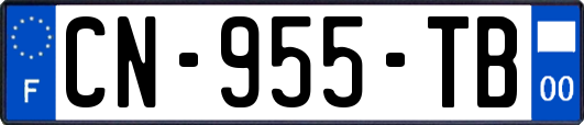 CN-955-TB