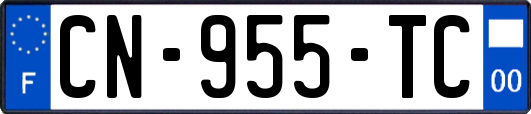 CN-955-TC