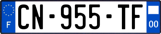 CN-955-TF