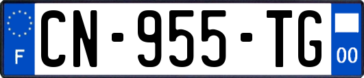 CN-955-TG