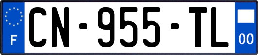 CN-955-TL