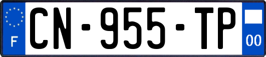 CN-955-TP