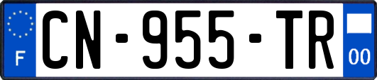 CN-955-TR