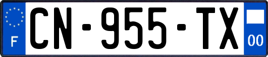 CN-955-TX