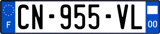 CN-955-VL