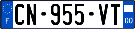 CN-955-VT