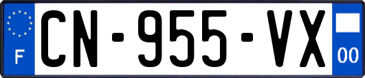 CN-955-VX