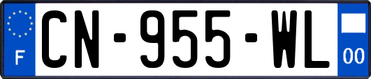 CN-955-WL