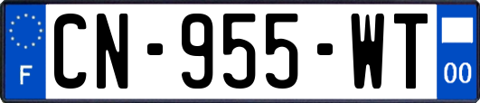 CN-955-WT