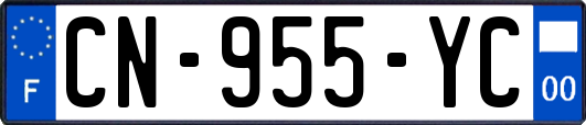 CN-955-YC
