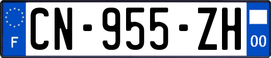 CN-955-ZH