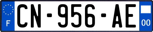 CN-956-AE