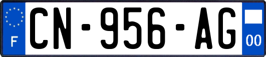 CN-956-AG