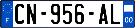 CN-956-AL