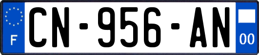 CN-956-AN