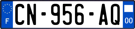 CN-956-AQ