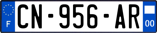 CN-956-AR