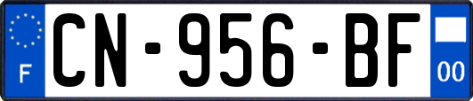 CN-956-BF