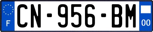 CN-956-BM