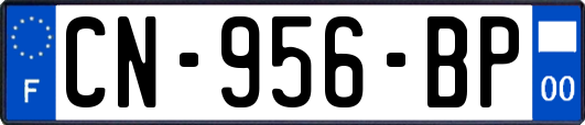 CN-956-BP