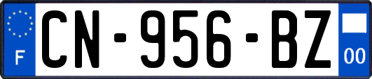 CN-956-BZ