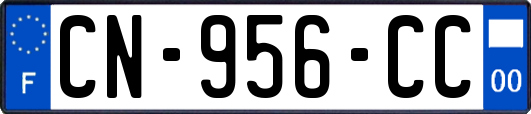 CN-956-CC