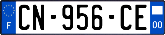 CN-956-CE