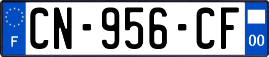 CN-956-CF